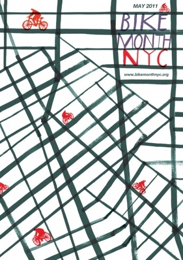 Posters : Charlotte Trounce #trounce #book #cover #illustration #charlotte #nyc