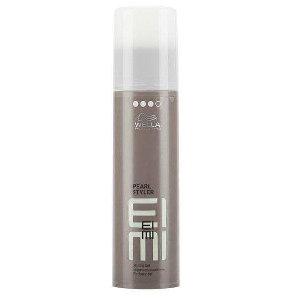 Wella EIMI Pearl Styler Styling Gel 100ml