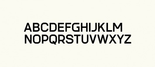Astronaut #logo #typography