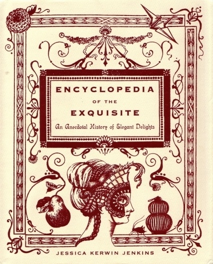 .la douleur exquise. #cover #design #book
