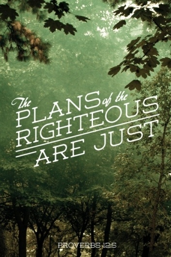 Typographic Verses #type #typography