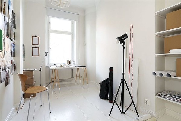 Great home styling, no longer an exclusivity emmas designblogg #interior #design #decor #deco #decoration
