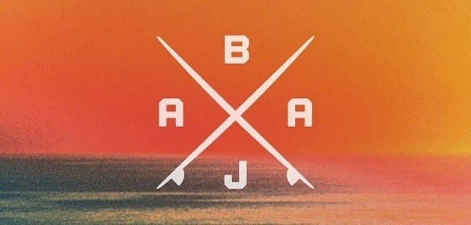 Jason Hines // Art Director // Designer #logo