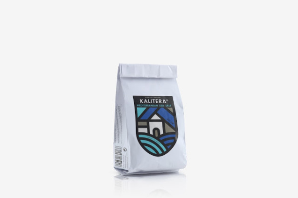 Kalitera Premium Products by Bob Studio