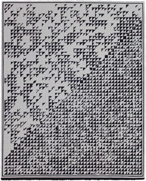 Brian Willmont | PICDIT #design #pattern #art