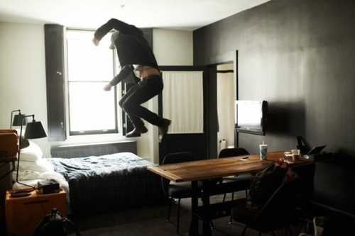 Collin Hughes #collin #ace #photography #hotel #hughes