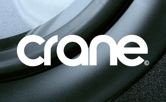 Sort Design - Belfast Graphic Design and Branding Studio #sort #logo #ireland #identity