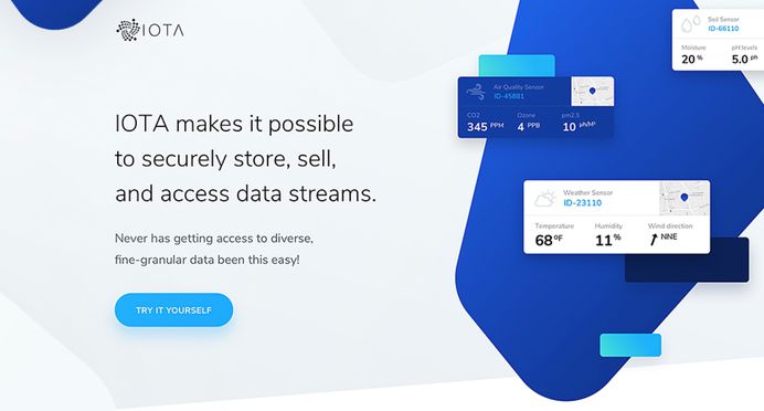 Ekran Resmi 2018 01 31 21 50 04 — imgbb.com