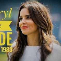 #cherylcole #cherylcoleuk #thecherylcole