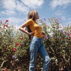 pinterest: morgangretaaa