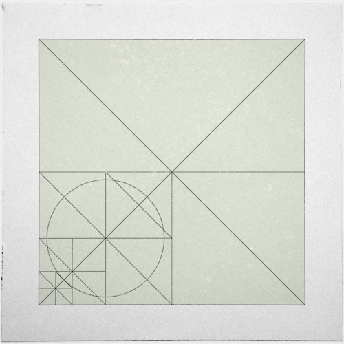 Geometry Daily #divide #gerometri #triangle #square #circle