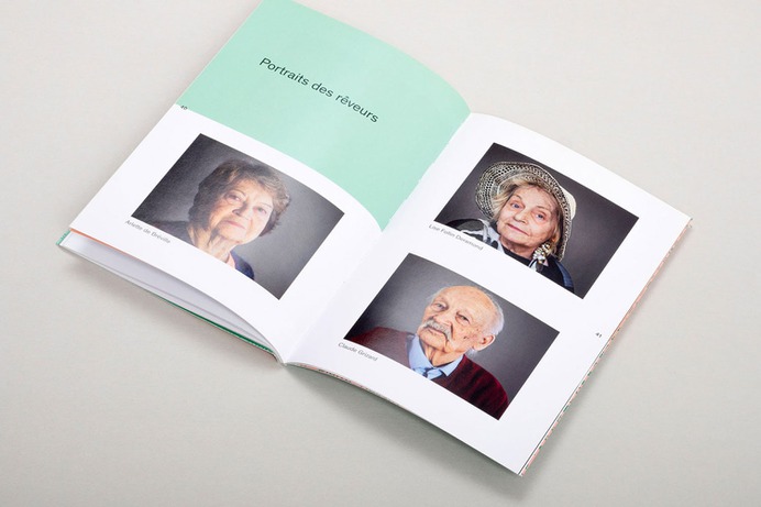 La Collection du Parc Print - Mindsparkle Mag Studio Plastac designed this beautiful project, La Collection du Parc Print. #logo #packaging #identity #branding #design #color #photography #graphic #design #gallery #blog #project #mindsparkle #mag #beautiful #portfolio #designer