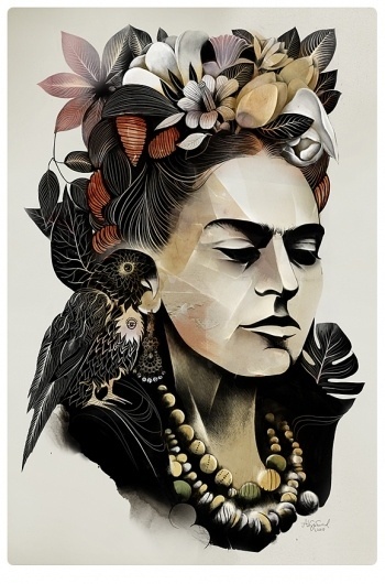 Illustrations (april 2010 - december 2010) on the Behance Network #behance