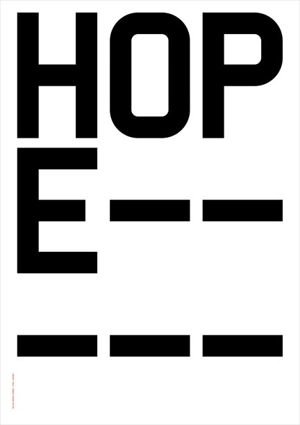 Large image #poster