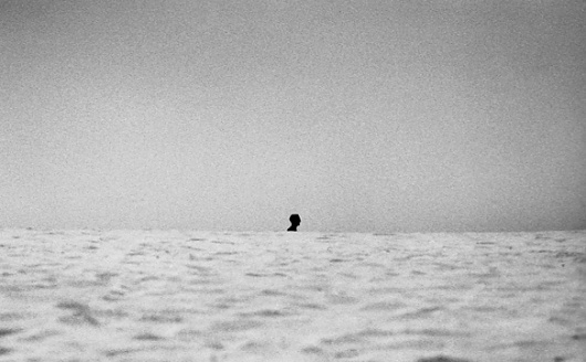39_29wadler049.jpg (583×361) #white #black #sand #and #beach