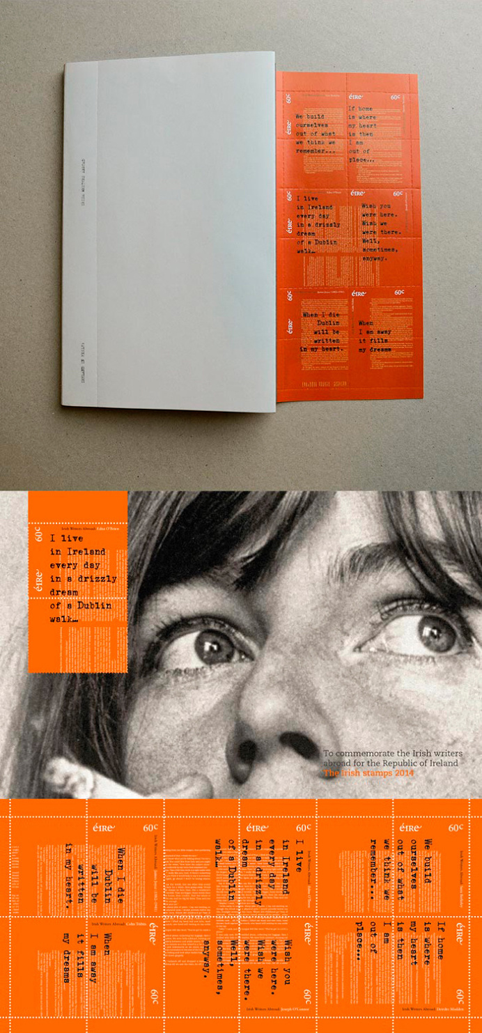 #urbend #stamp #design #book #graphic #typographic #layout #istd