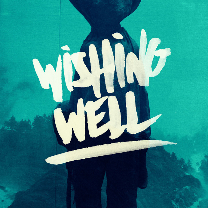 Typography Inspiration