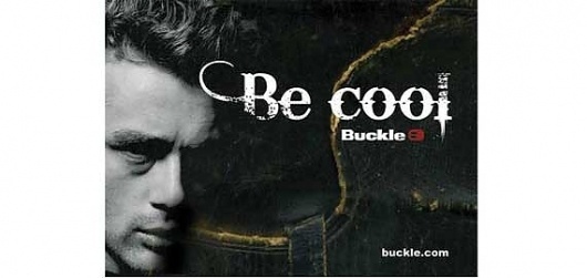 Just Jack Design | Graphics #buckle #old #branding #design #ocallaghan #james #jack #layout #dean