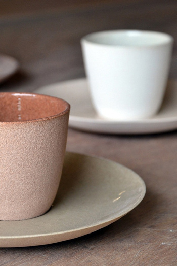 Things #ceramic