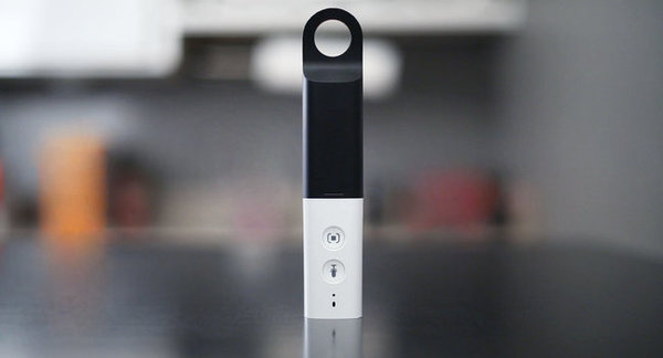Amazon Dash #shop