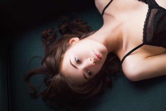 .