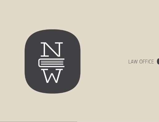 NetzkeWishartLaw_1.jpg 516×396 pixels #logo #law #book