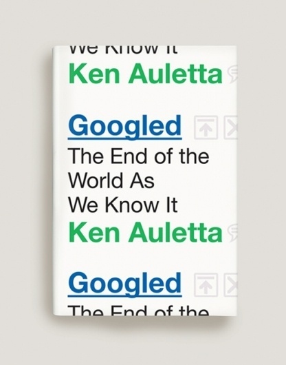Christopher Brand #chris #design #books #book #cover #brand