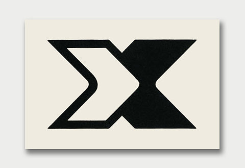 World of Logotypes – Part 1 | Aqua-Velvet #logo