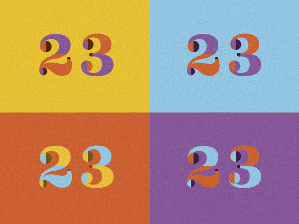 23_big #color
