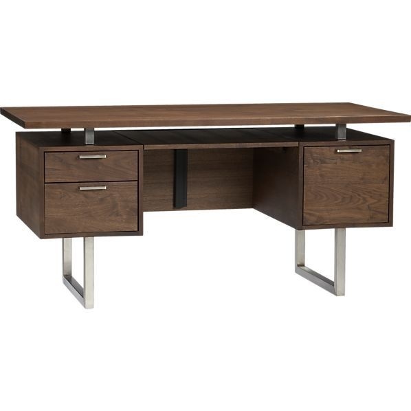 Clyborn Desk CB #desk