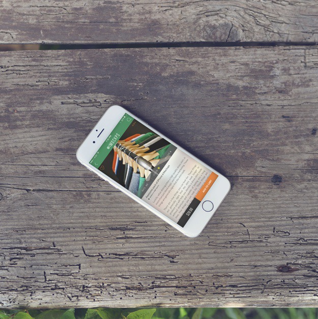 Mobile phone screen mock up design Free Psd. See more inspiration related to Mockup, Design, Template, Phone, Mobile, Web, Website, Iphone, Mock up, Mobile phone, Templates, Website template, Screen, Mockups, Up, Web template, Realistic, Real, Web templates, Mock ups, Mock and Ups on Freepik.