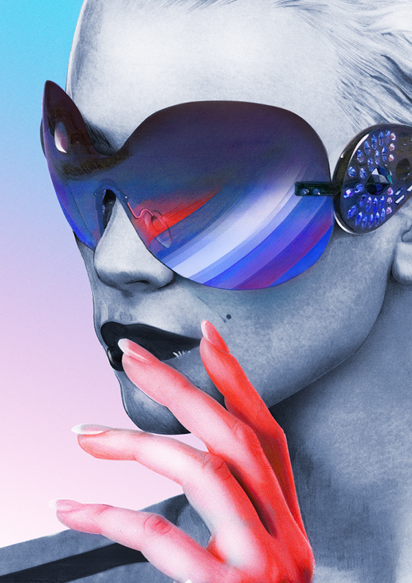 Alexandre Korobov | PICDIT