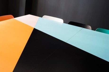 Exposure #studio #interiors #iya #exposure