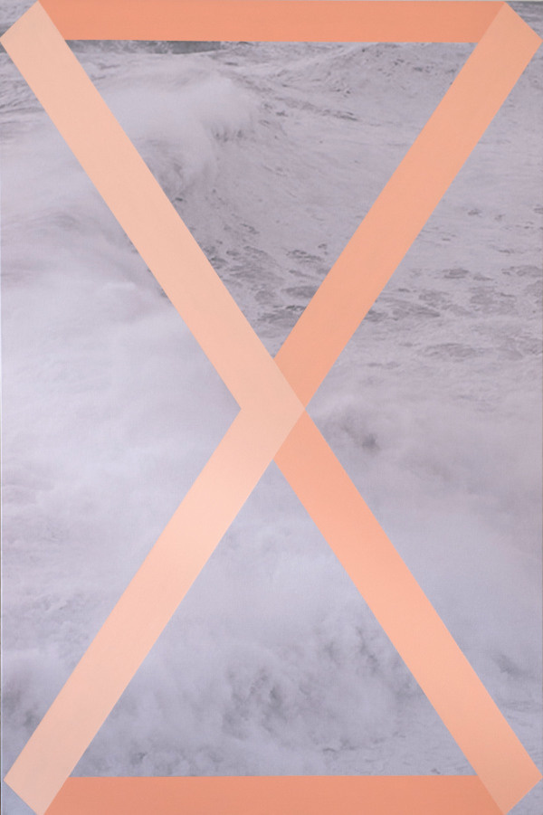 Scott Gardiner | PICDIT