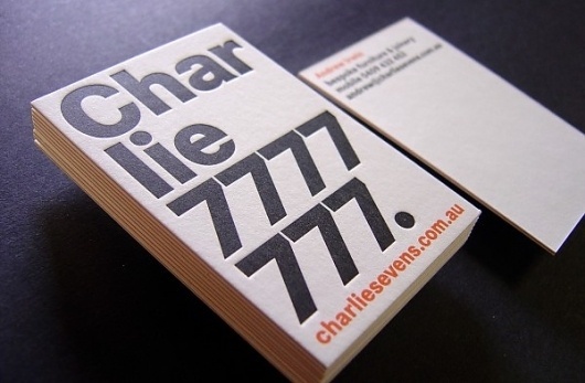 Taylord Press : Taylord Press #business #card #design #graphic #letterpress #press #triplex #taylord #duplex
