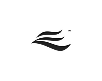 EAGLE - Real Estate by N #yryry
