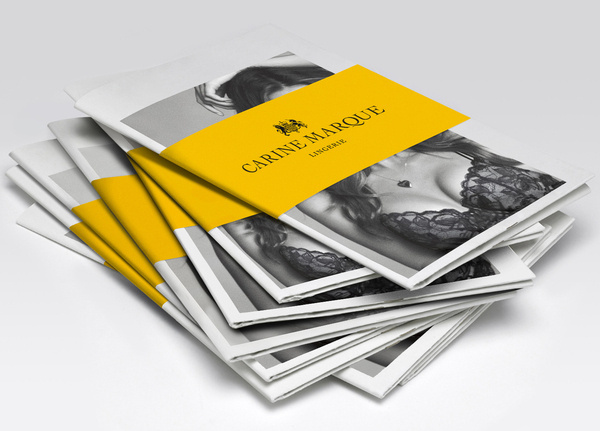 bureaunoirceur:Graphic design #design #graphic