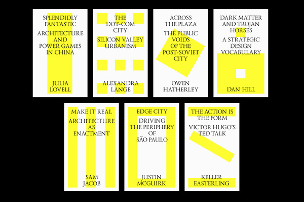 SI_Press covers