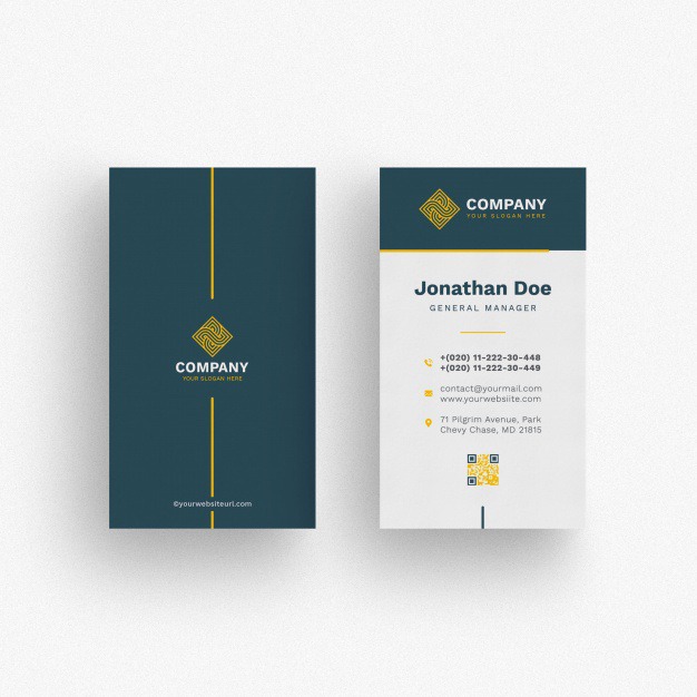 Elegant business card mockup Premium Psd. See more inspiration related to Logo, Business card, Mockup, Business, Abstract, Card, Template, Office, Visiting card, Presentation, Stationery, Elegant, Corporate, Creative, Company, Abstract logo, Modern, Corporate identity, Branding, Visit card, Identity, Brand, Identity card, Professional, Presentation template, Business logo, Company logo, Logo template, Modern logo, Brand identity, Visit and Visiting on Freepik.