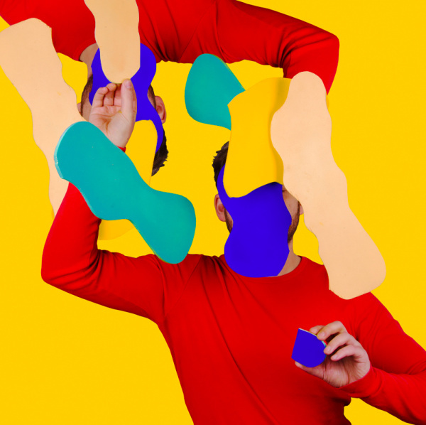 Julien Martin | PICDIT