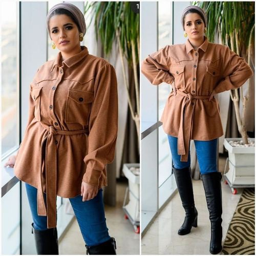 Best woman casual looks for winter | | Just Trendy Girls