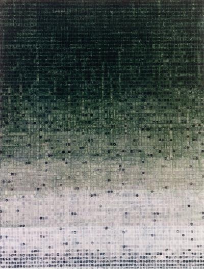 Image Spark Image tagged "paintings", "art" dmciv #fields #art #paintings