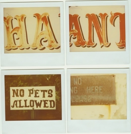 a time to get: Faded Glory #type #faded