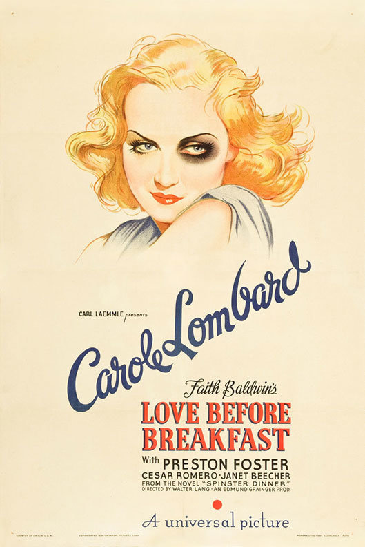 The Best of "Movie Poster of the Day," Part 4 on Notebook | MUBI