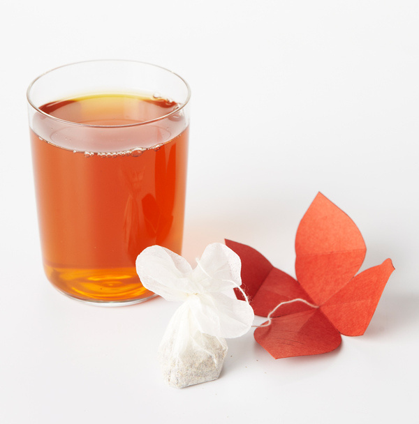 Graphic ExchanGE a selection of graphic projects #packaging #tea