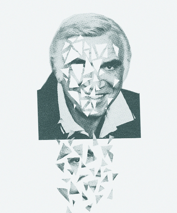 Make Something Cool Every Day: 2009 #collage