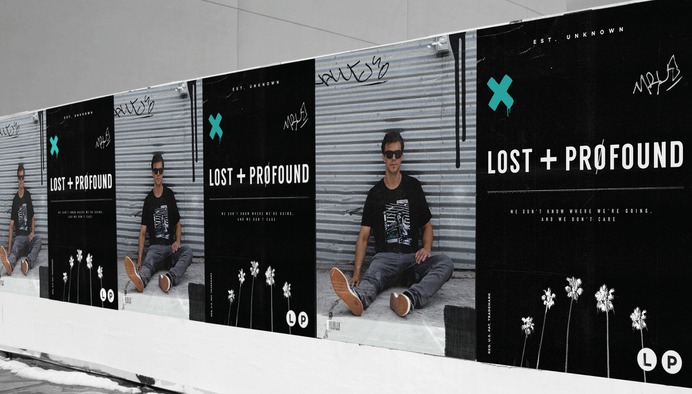 LP-PORTFOLIO-EXPORTS3.jpg