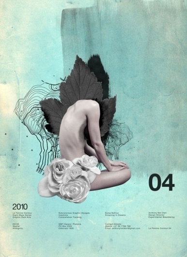 Dropular #poster