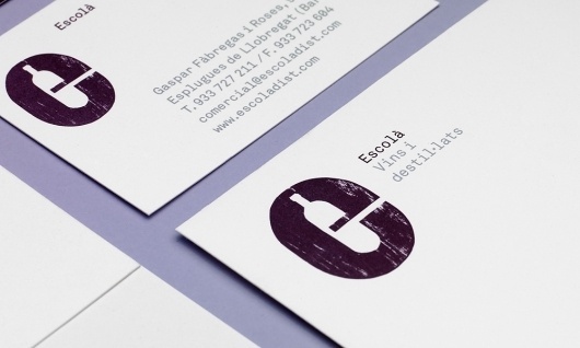 Mucho: New Year Special | September Industry #branding #mucho #wine #escola #barcelona