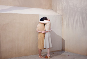 Gabriel Isak